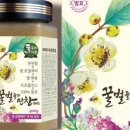 두레자연마을농업회사법인유한회사 - 포천시 | 두레자연마을농업회사법인유한회사