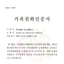 인그래픽스 이미지