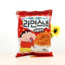 (주)디에이치