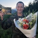 유희제 카카오 검색결과