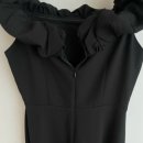 뉴앤팜 | 🕊️ 웨딩촬영 드레스 archive _ 셀프웨딩드레스 야외스냅드레스 추천 및 착용후기(가니송, 플로뉴)