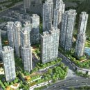 한양수자인아파트 이미지