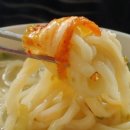 해동토종칼국수족발