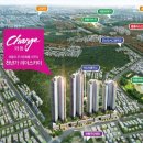 천년가 리더스카이 이미지