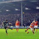 중앙장식 이미지