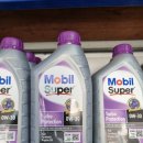 애니카랜드 인계점 이미지