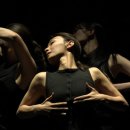 포시즌 봄 이미지