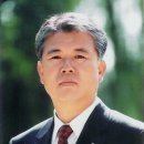 정라초교 이미지