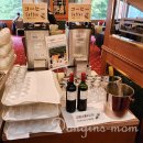 호텔마이스테이 | 삿포로역 도보 2분! 마이스테이 삿포로 아스펜 호텔 숙박 &amp; 조식 솔직 후기