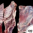 분도 흑염소탕 이미지