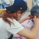 우리애요양병원 이미지