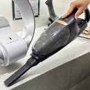 원적로 | “헬스장 갈 곳 고민 끝｜산곡동헬스장 피트니스연구소 이용 후기”