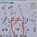 (1차) 8/25(일)~8/26(월) 1박 2일 지리산 천왕봉 공지[8/25(일) 장터목 대피소 4명 예약 완료] 이미지