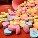 자양제1동 주민센터 이미지