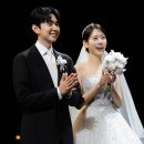 어썸클래식 스튜디오 | [비아잔떼] 더 링크 호텔 본식 스냅 촬영 후기
