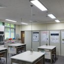 서대전여자고등학교 이미지