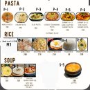 탑(TOP)유황스파 | 필리핀 세부 DAY 4 | 샹그릴라리조트 타이즈 조식 아쿠아레스토랑 탑스파 탑스그릴