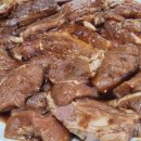 순이네숯불갈비 - 음성군 매괴길 6 | 순이네숯불갈비
