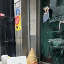 카페오르 | [신림] 아늑한 분위기 다양한 신림 디저트 카페오르커피로스터스