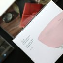 H0028 이미지
