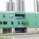 학하동 행정복지센터 | 장애물 없는 대전 유성구 학하동행정복지센터 장애인 편의 점검