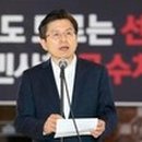 보연당한의원 네이버블로그