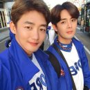 성유빈 카카오 검색결과