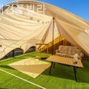 바비애견풀빌라 이미지