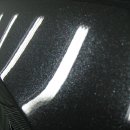 스카이 모터스 이미지