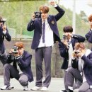진*우