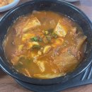 강변순대 이미지