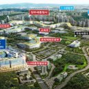 세종세무서 이미지