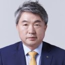 한누리마켓 이미지