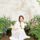 스튜디오피스피스 이미지
