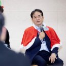 일산서구청소년수련관 2층 강당 | 고양시, 2024년 고양시대학생멘토단 ‘고양유니브’ 수료식 개최