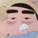 DGIST 스포츠센터 이미지