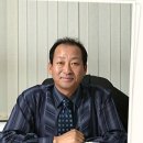 장원엔지니어링