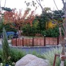 식빵연구소 앞 이미지