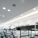 윤구강악안면외과치과의원 이미지