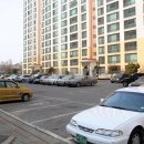 건영공인중개사사무소 이미지