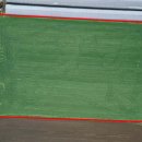 금지면 방촌마을 이미지