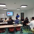 사단법인 수난구조교육협회 네이버블로그