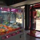 펀펀오락실 이미지