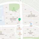 호평탑부동산공인중개사사무소 이미지