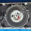 한일아파트 이미지