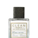 화이트클린 이미지