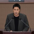 마곡스포츠
