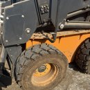 경남타이어상사 이미지