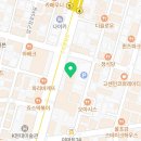 토브공인중개사사무소 이미지