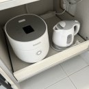 소노하임 이미지